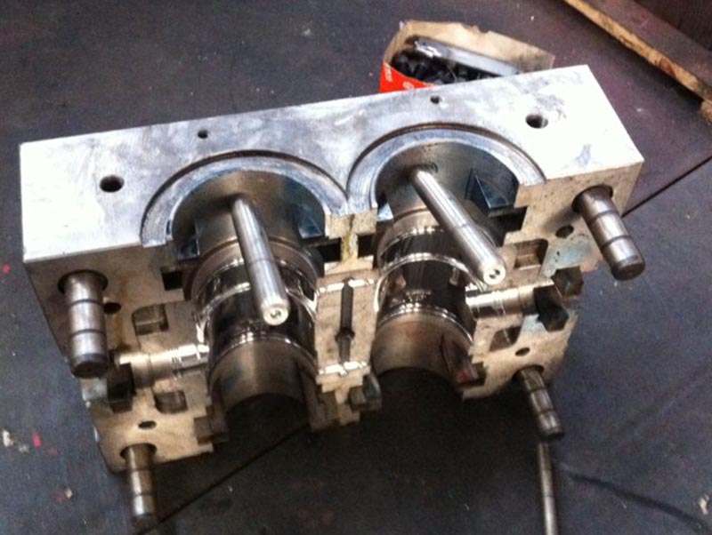 星子模具制造-11