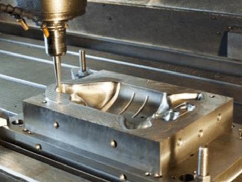 星子模具制造-08