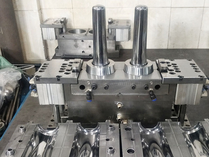 星子模具制造-05