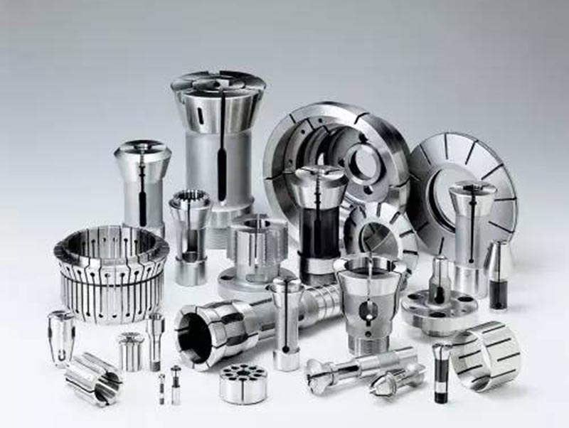 星子模具制造厂家