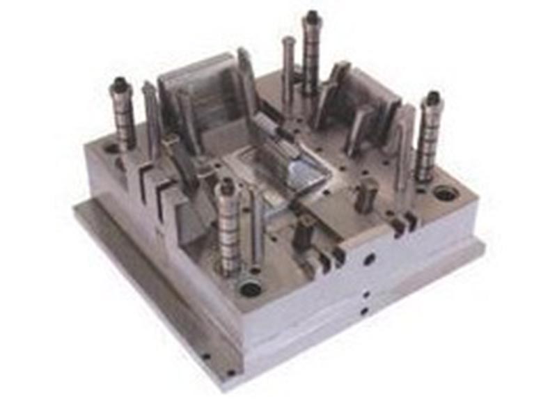 星子精密塑料模批发