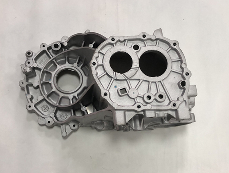 星子铝压铸厂家